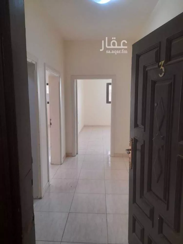 شقة للإيجار في شارع الأمير ممدوح بن عبدالعزيز, حي السليمانية, مدينة الرياض, منطقة الرياض صورة 5