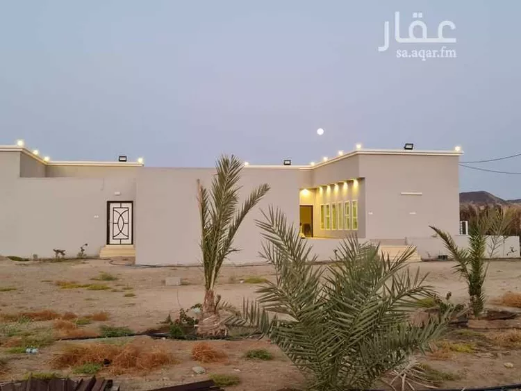 مزرعة للبيع في غران صورة 5