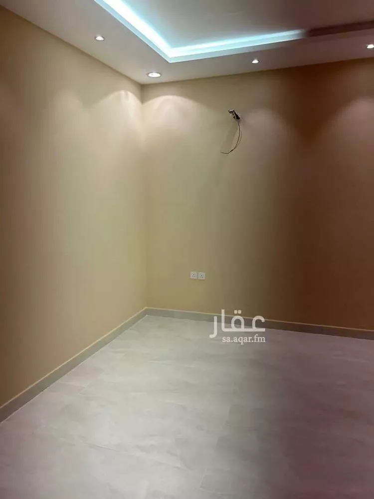 غرفة للإيجار في شارع 000000, حي النور, مدينة جدة, منطقة مكة المكرمة صورة 5