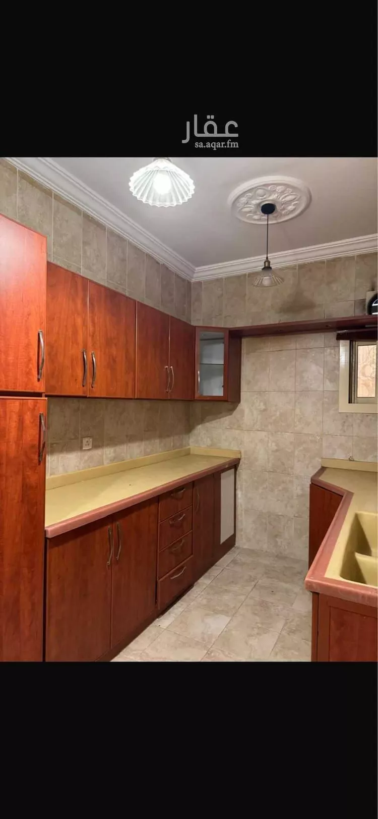 Apartment for Rent in Jeddah Al Basateen 6