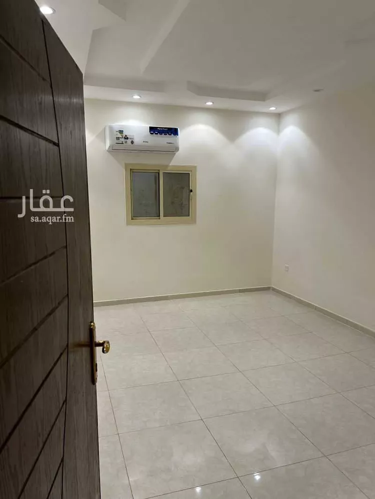 شقة للإيجار في شارع يحيى المخزومي, حي الحمدانية, مدينة جدة, منطقة مكة المكرمة صورة 3