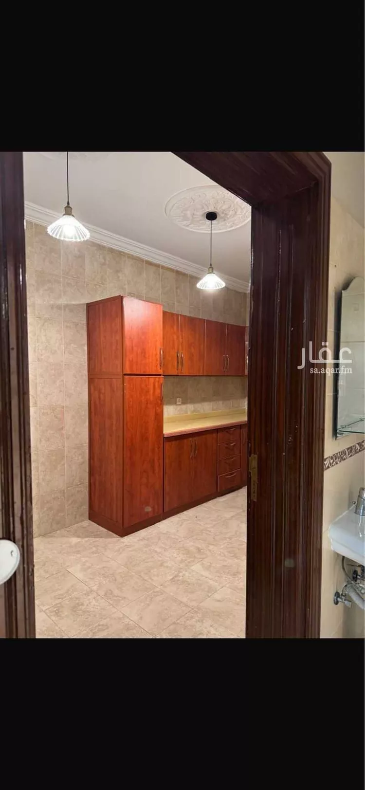 شقة للإيجار في شارع الامام البخاري, حي البساتين, مدينة جدة, منطقة مكة المكرمة صورة 4