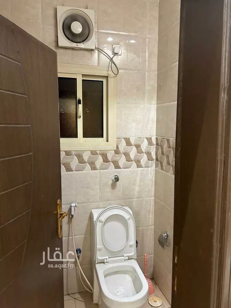شقة للإيجار في شارع يحيىى المخزومي, حي الحمدانية, مدينة جدة, منطقة مكة المكرمة صورة 4