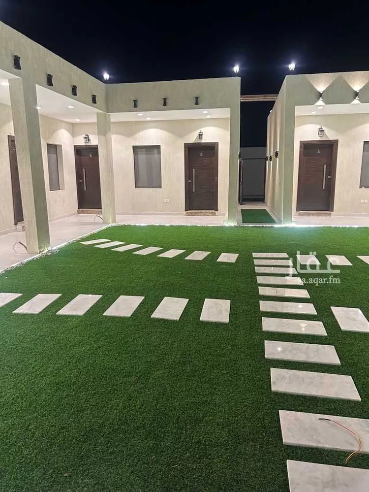 غرفة للإيجار في حي النور, مدينة جدة, منطقة مكة المكرمة