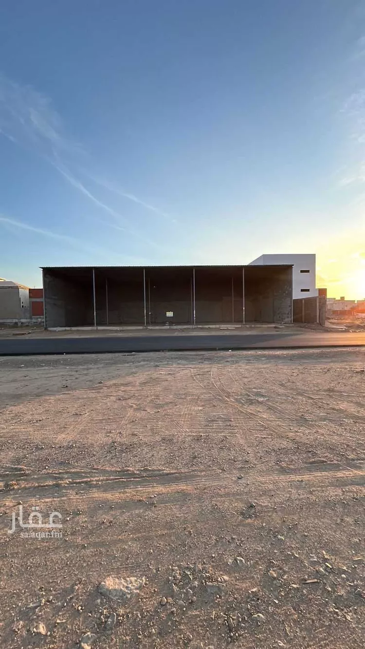 محل للإيجار في شارع بدر بن عامر الهذلي, حي الفروسية, مدينة جدة, منطقة مكة المكرمة