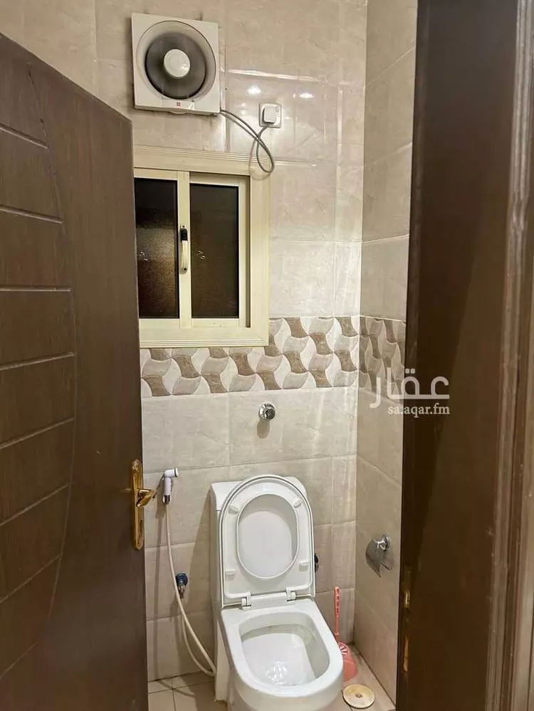 شقة للإيجار في شارع يحيى المخزومي, حي الحمدانية, مدينة جدة, منطقة مكة المكرمة صورة 5