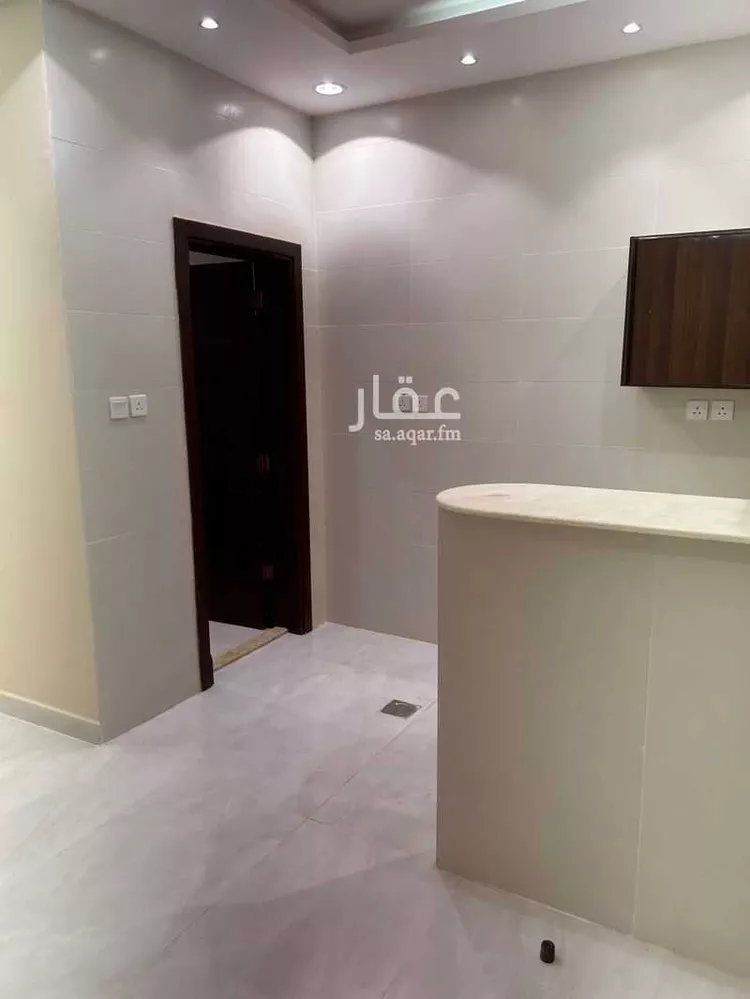 غرفة للإيجار في شارع 000000, حي النور, مدينة جدة, منطقة مكة المكرمة