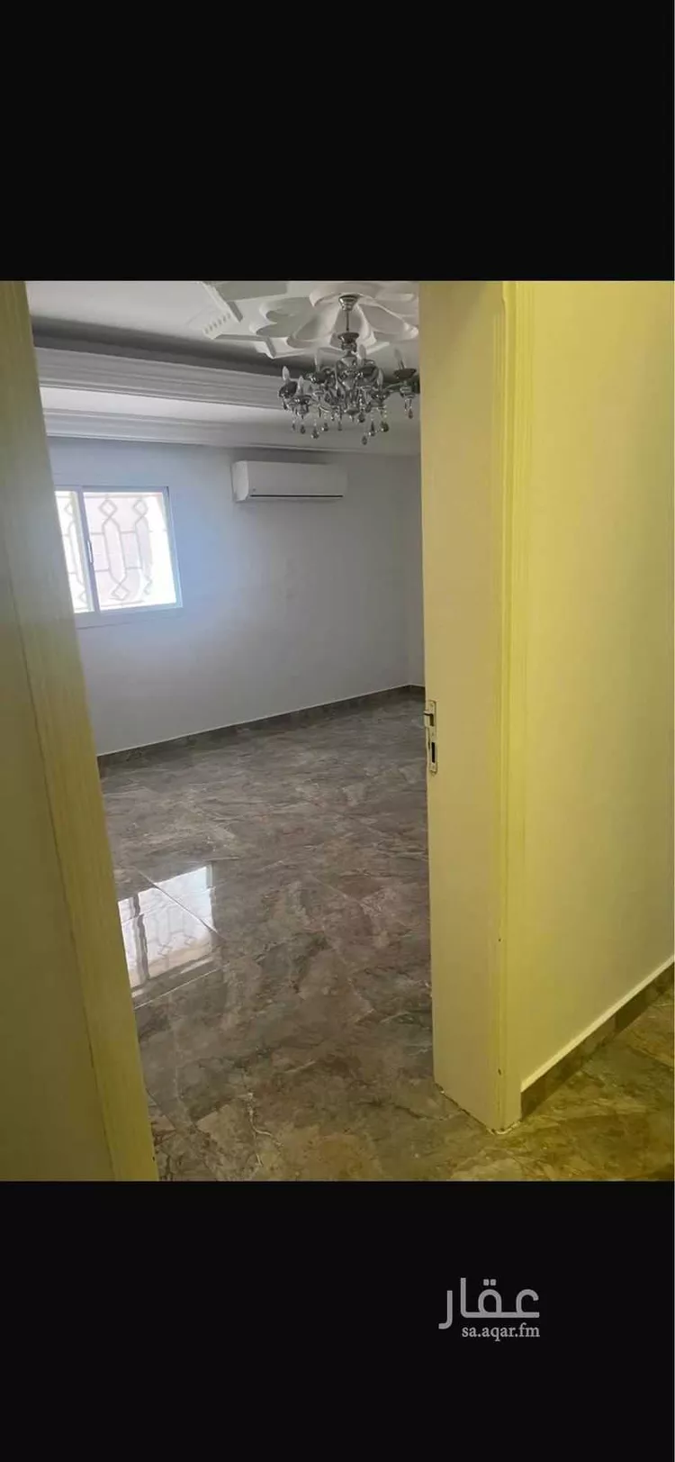 شقة للإيجار في شارع ثلوث بني شهر, حي النزهة, مدينة جدة, منطقة مكة المكرمة صورة 3