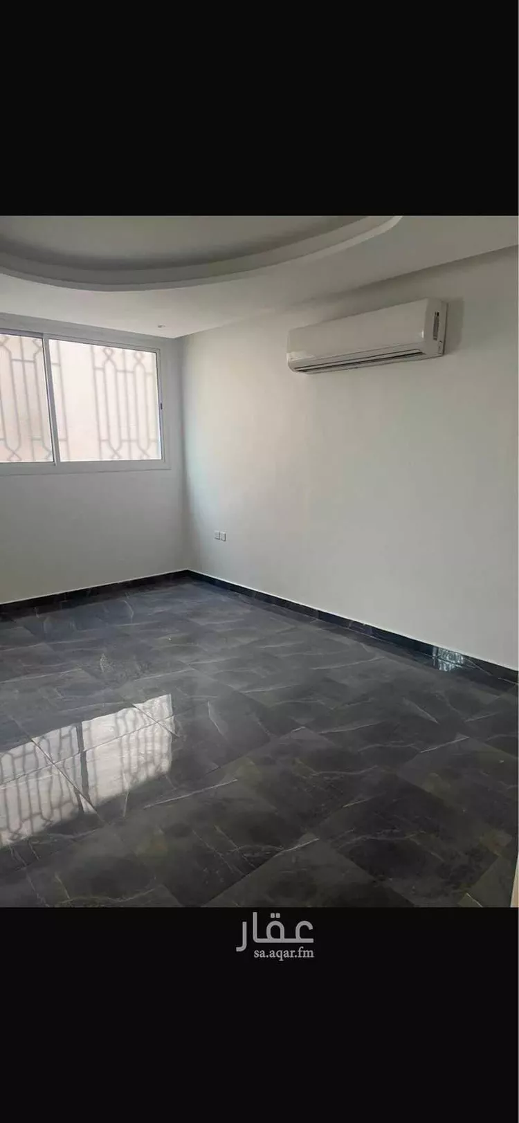 شقة للإيجار في شارع ثلوث بني شهر, حي النزهة, مدينة جدة, منطقة مكة المكرمة صورة 2