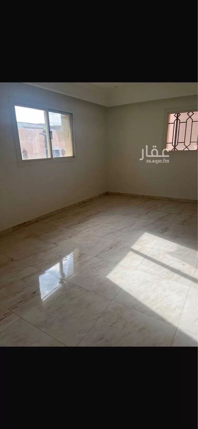 شقة للإيجار في شارع ثلوث بني شهر, حي النزهة, مدينة جدة, منطقة مكة المكرمة