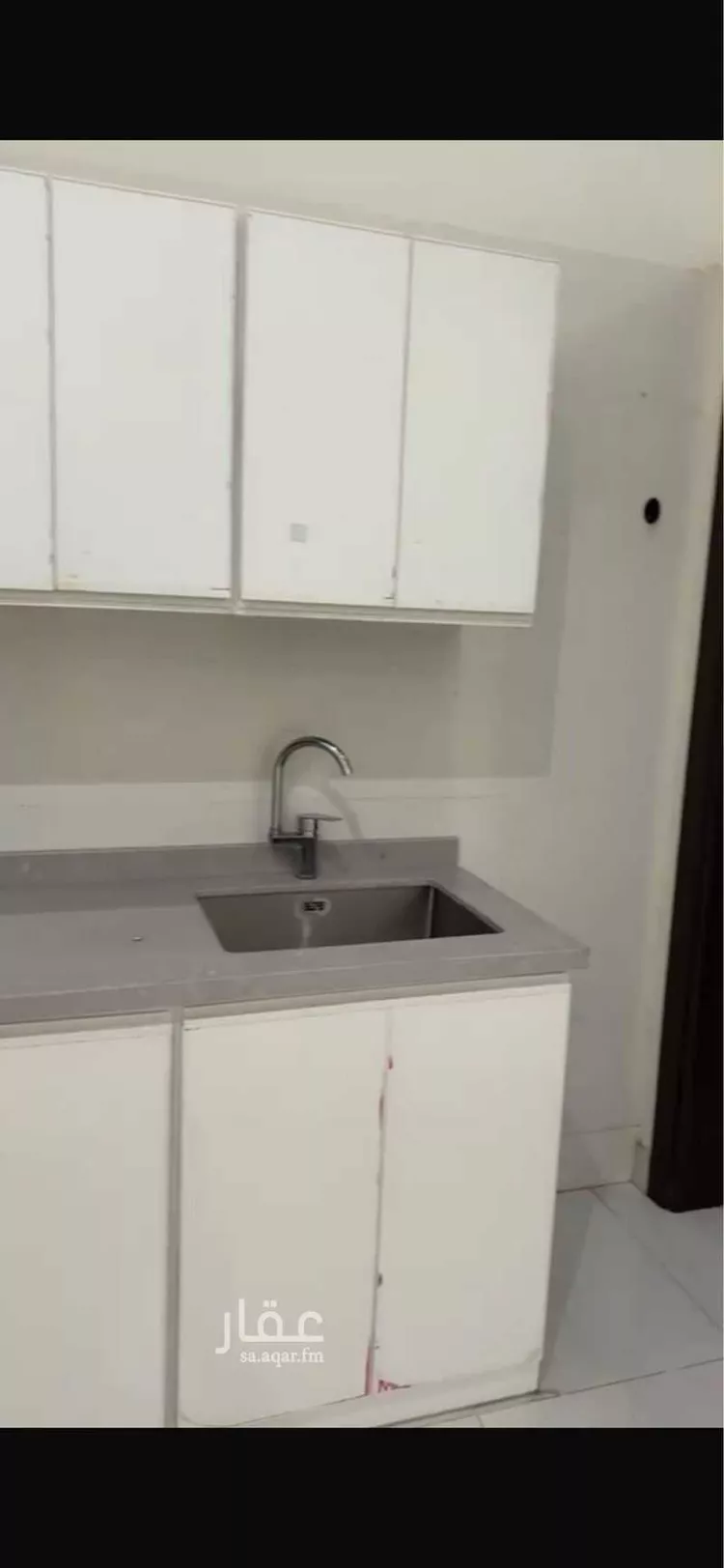 Studio for rent in Jeddah Al Hamadaniyah صورة 2
