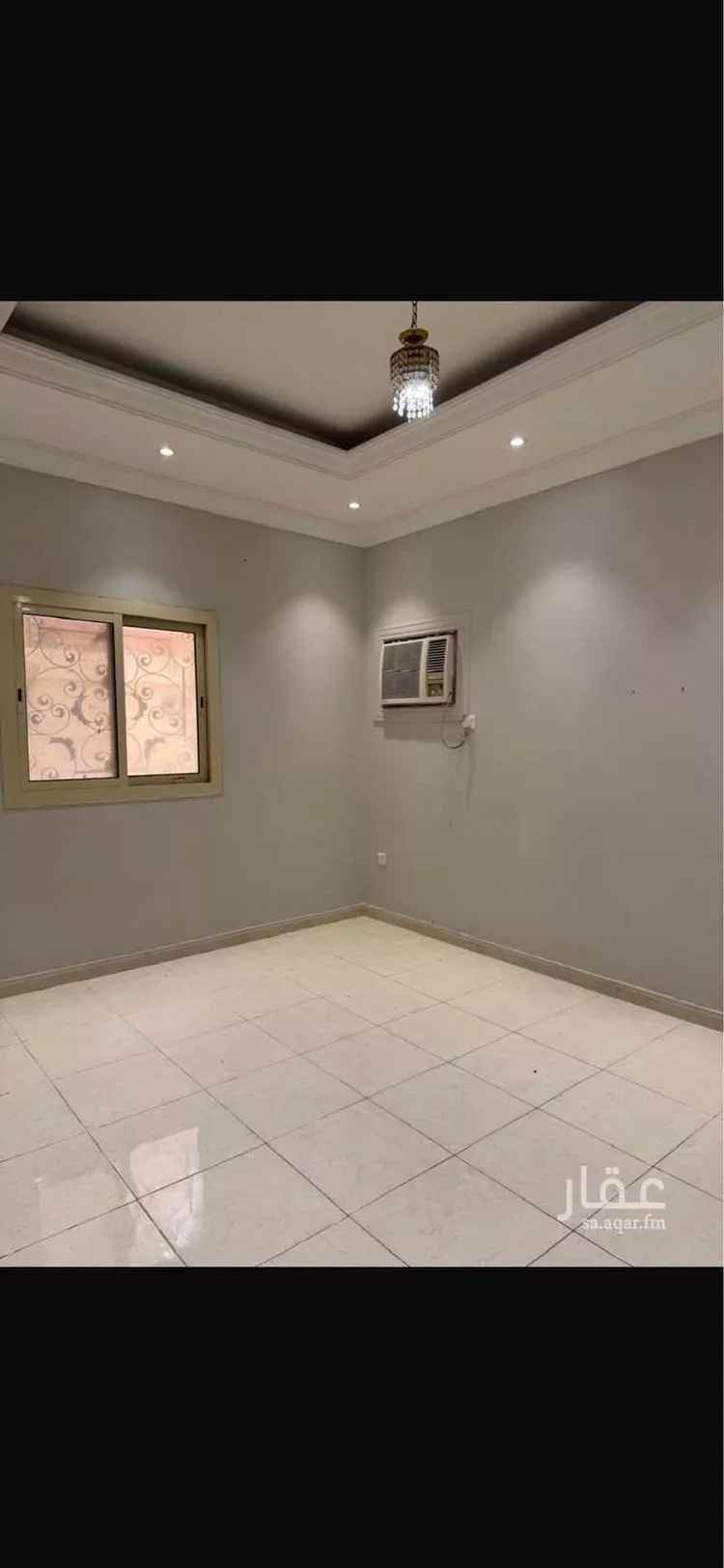 شقة للإيجار في شارع الامام البخاري, حي البساتين, مدينة جدة, منطقة مكة المكرمة صورة 3