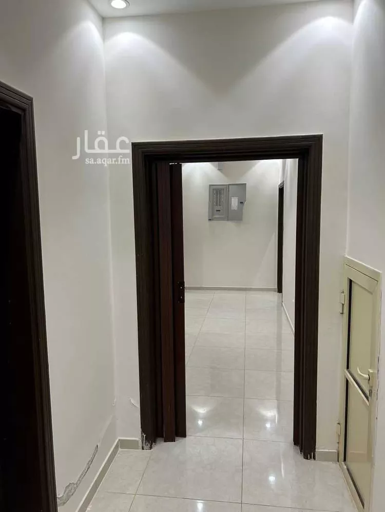 شقة للإيجار في شارع يحيىى المخزومي, حي الحمدانية, مدينة جدة, منطقة مكة المكرمة صورة 5