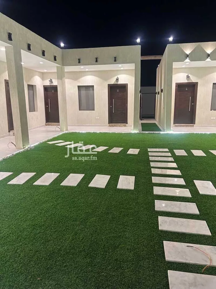 غرفة للإيجار في شارع 000000, حي النور, مدينة جدة, منطقة مكة المكرمة صورة 4