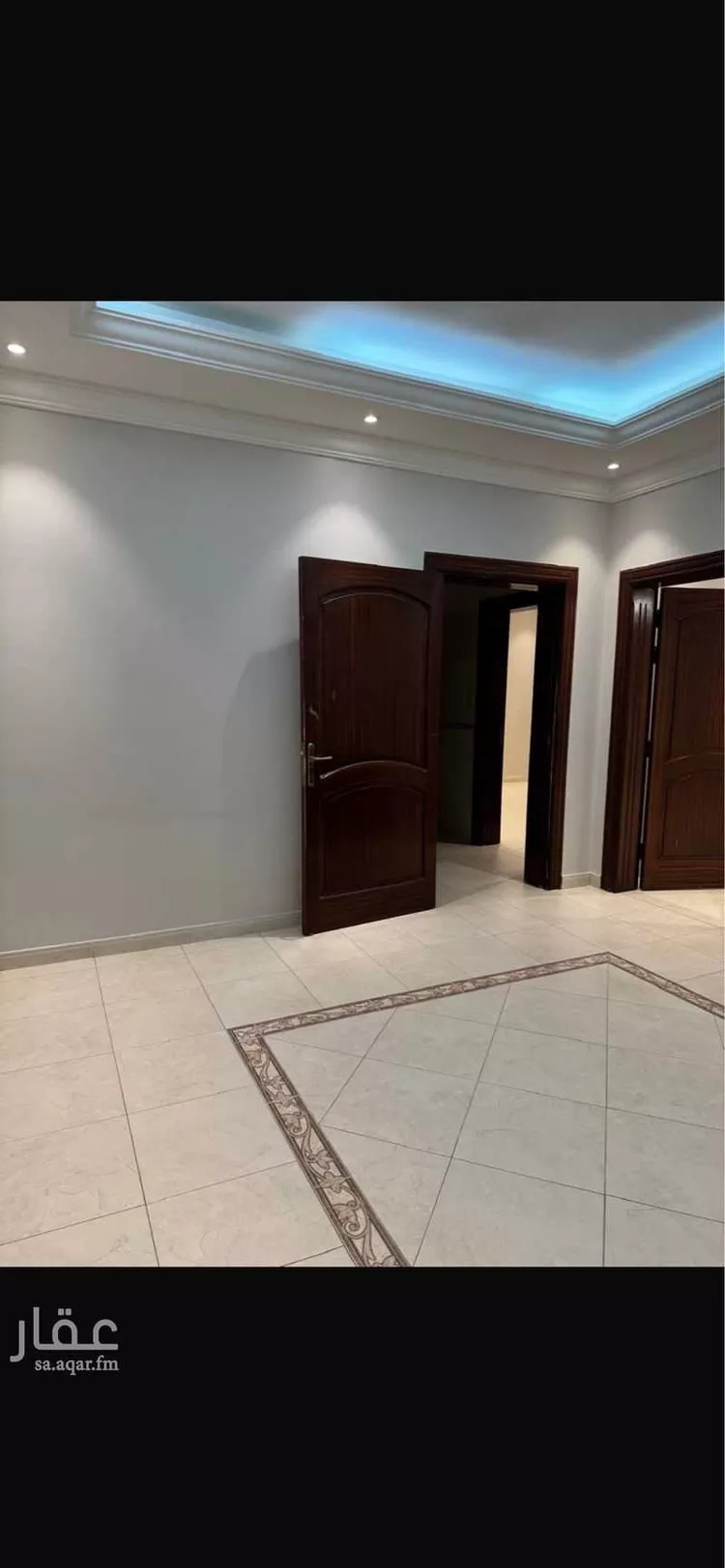 شقة للإيجار في شارع الامام البخاري, حي البساتين, مدينة جدة, منطقة مكة المكرمة صورة 2