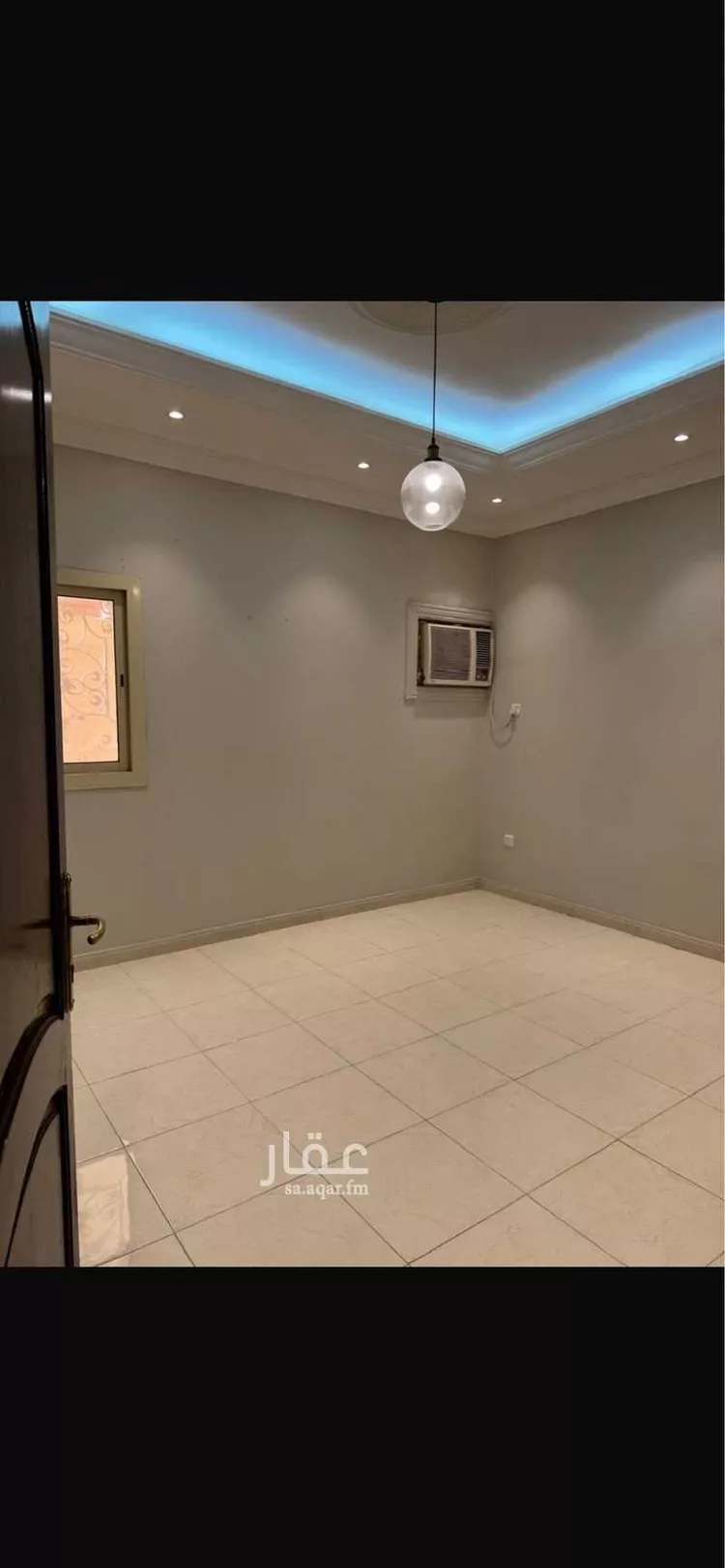 Apartment for Rent in Jeddah Al Basateen 7