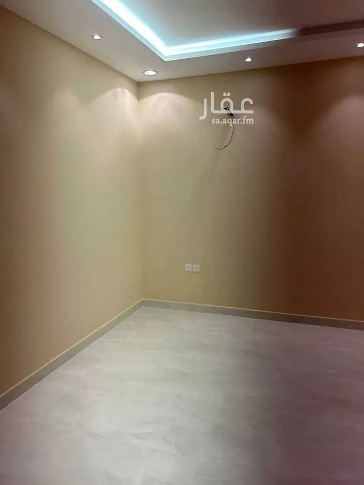 استوديو للإيجار في شارع الحزم, حي النور, مدينة جدة, منطقة مكة المكرمة 7