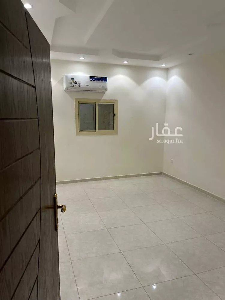 شقة للإيجار في شارع يحيىى المخزومي, حي الحمدانية, مدينة جدة, منطقة مكة المكرمة صورة 3