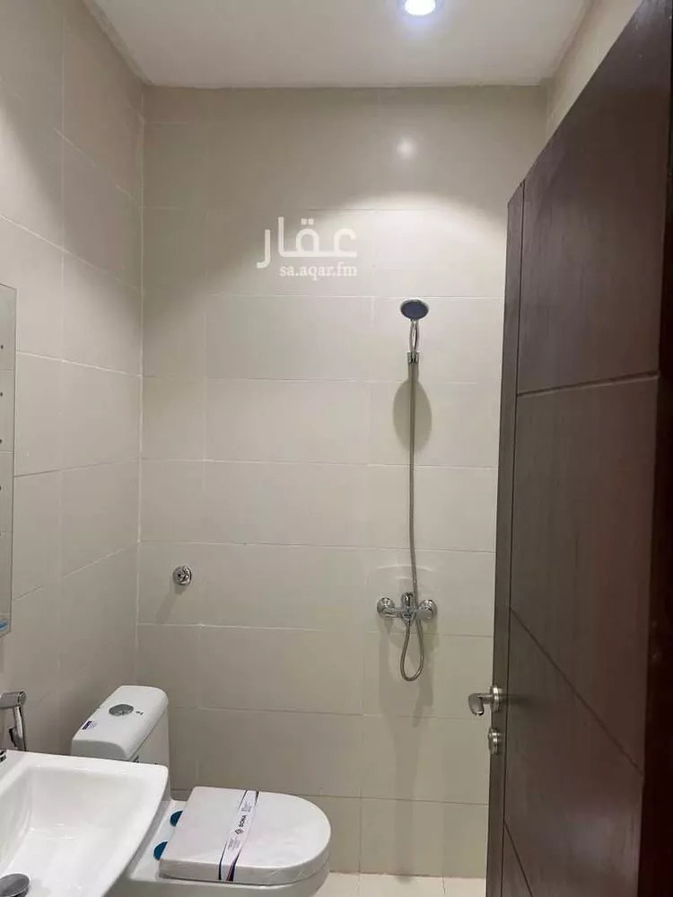 غرفة للإيجار في حي النور, مدينة جدة, منطقة مكة المكرمة صورة 5