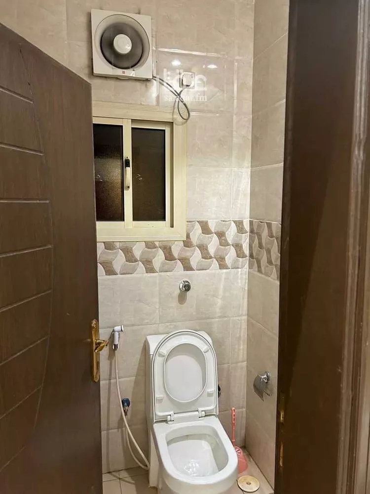 شقة للإيجار في شارع يحيىى المخزومي, حي الحمدانية, مدينة جدة, منطقة مكة المكرمة صورة 5