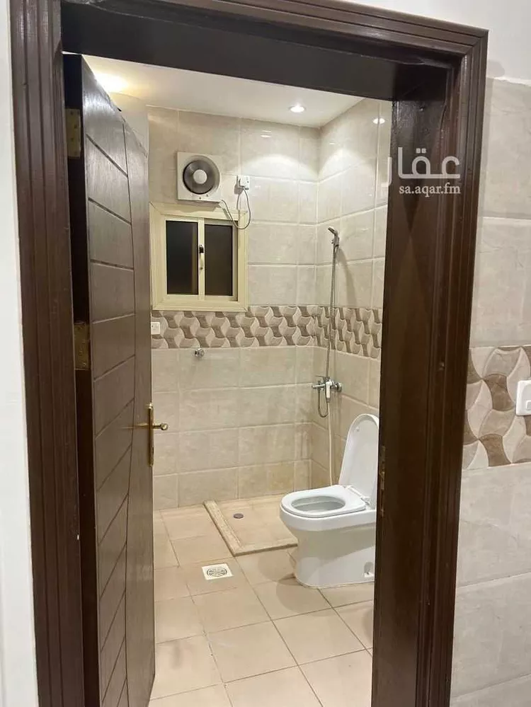 شقة للإيجار في شارع يحيىى المخزومي, حي الحمدانية, مدينة جدة, منطقة مكة المكرمة صورة 3