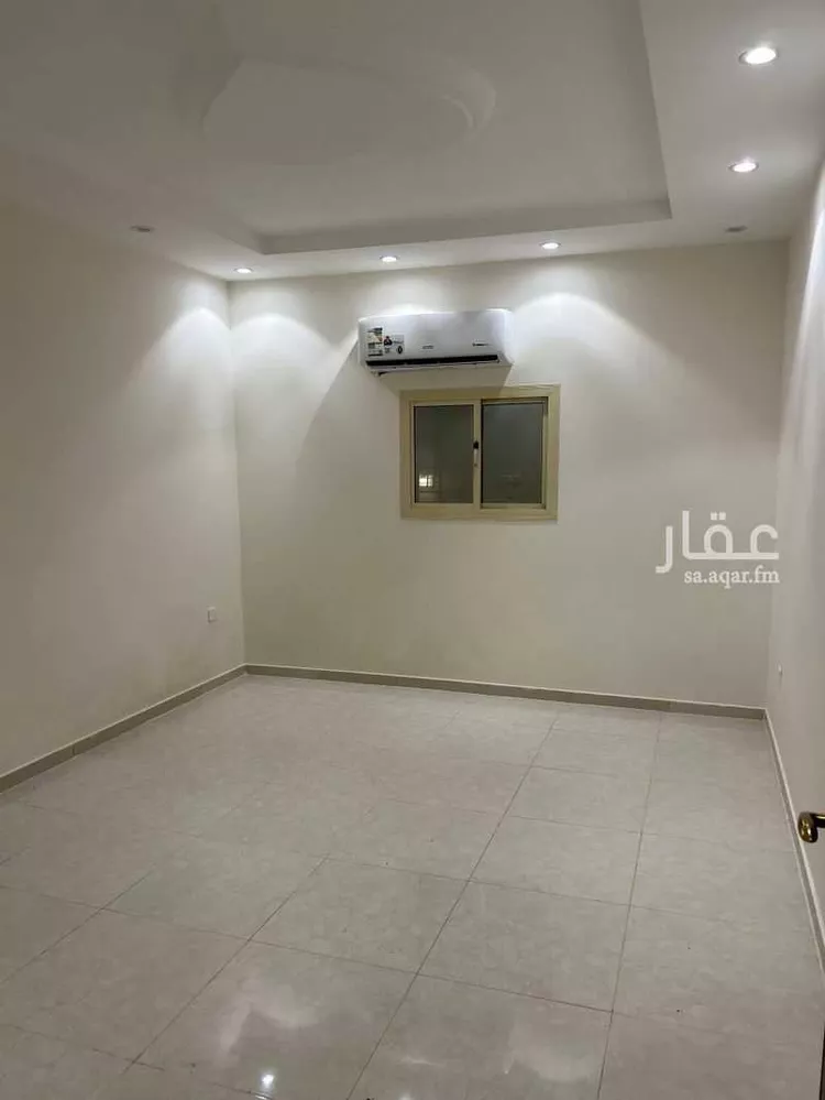 شقة للإيجار في شارع يحيىى المخزومي, حي الحمدانية, مدينة جدة, منطقة مكة المكرمة صورة 4