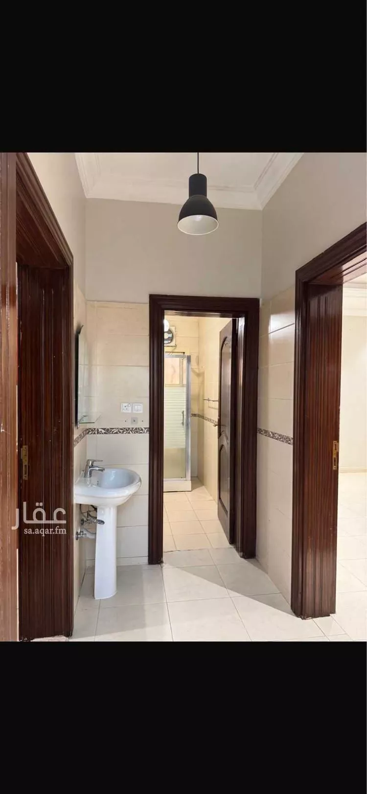 شقة للإيجار في شارع الامام البخاري, حي البساتين, مدينة جدة, منطقة مكة المكرمة صورة 5
