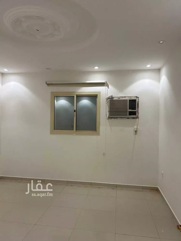 شقة للإيجار في شارع يحيىى المخزومي, حي الحمدانية, مدينة جدة, منطقة مكة المكرمة صورة 2