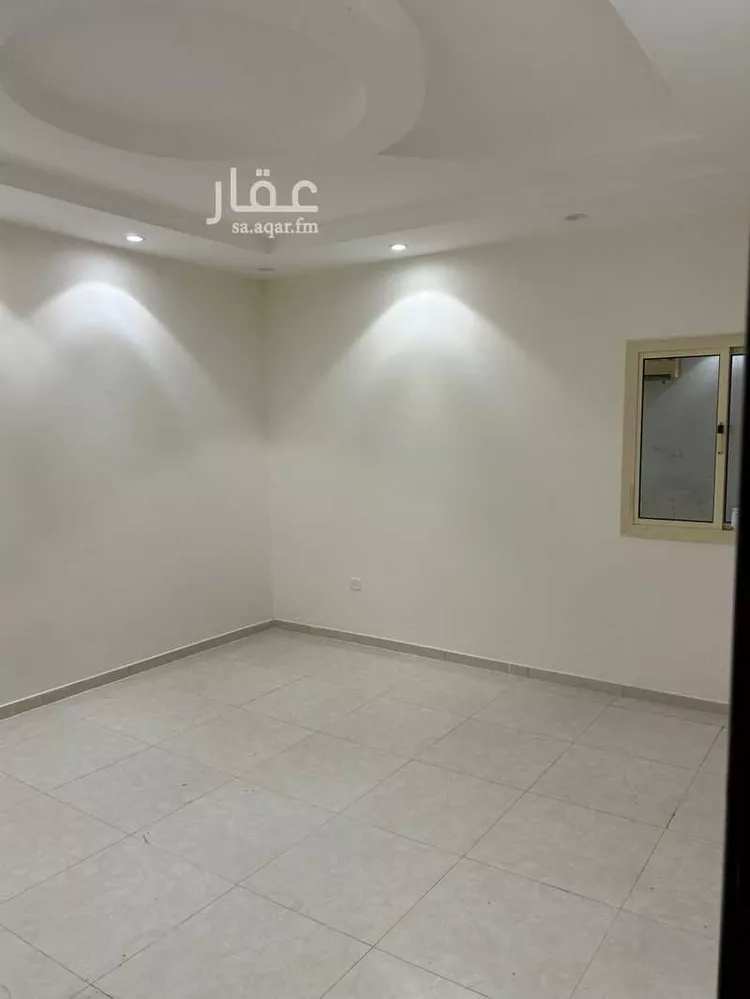 شقة للإيجار في شارع يحيىى المخزومي, حي الحمدانية, مدينة جدة, منطقة مكة المكرمة 7