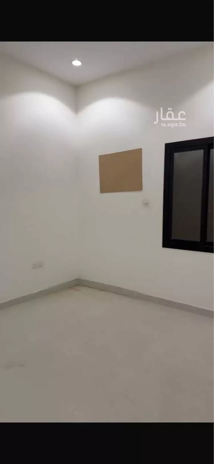 Studio for rent in Jeddah Al Hamadaniyah صورة 3
