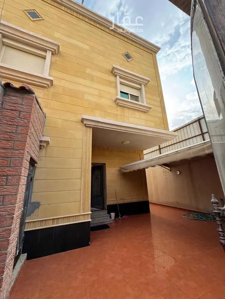 Villa for Sale in Dammam King Fahd صورة 4