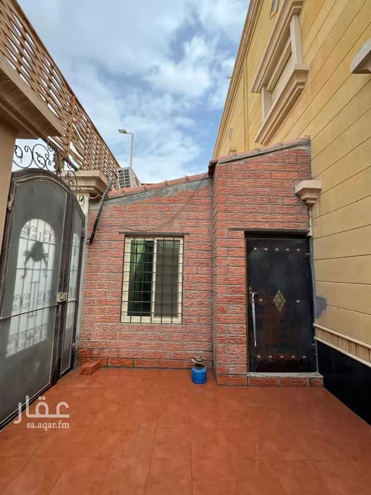 Villa for Sale in Dammam King Fahd صورة 2