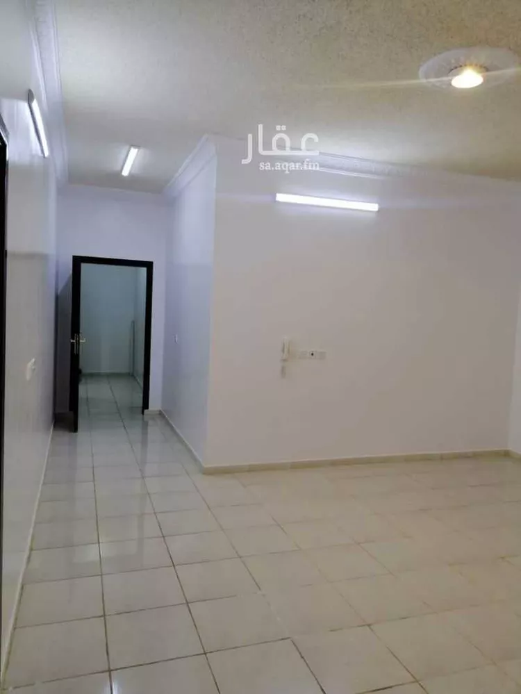 شقة للإيجار في حي ، شارع محمد صالح بن حريب ، حي الرمال ، الرياض ، منطقة الرياض صورة 5