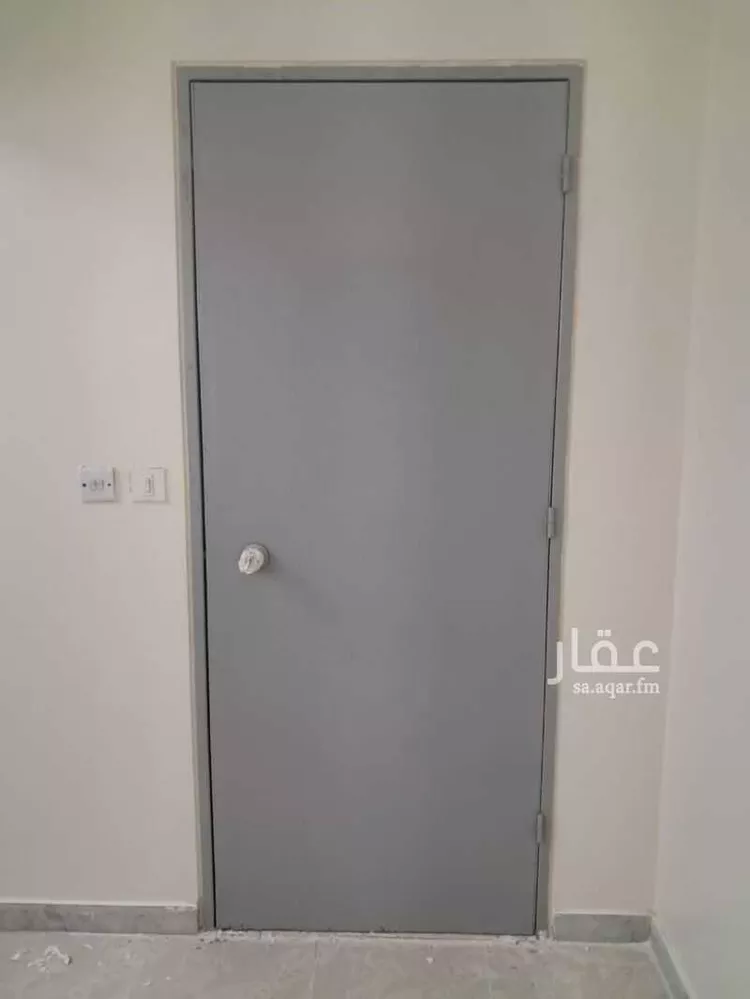 شقة للإيجار في حي ، شارع محمد صالح بن حريب ، حي الرمال ، الرياض ، منطقة الرياض صورة 3