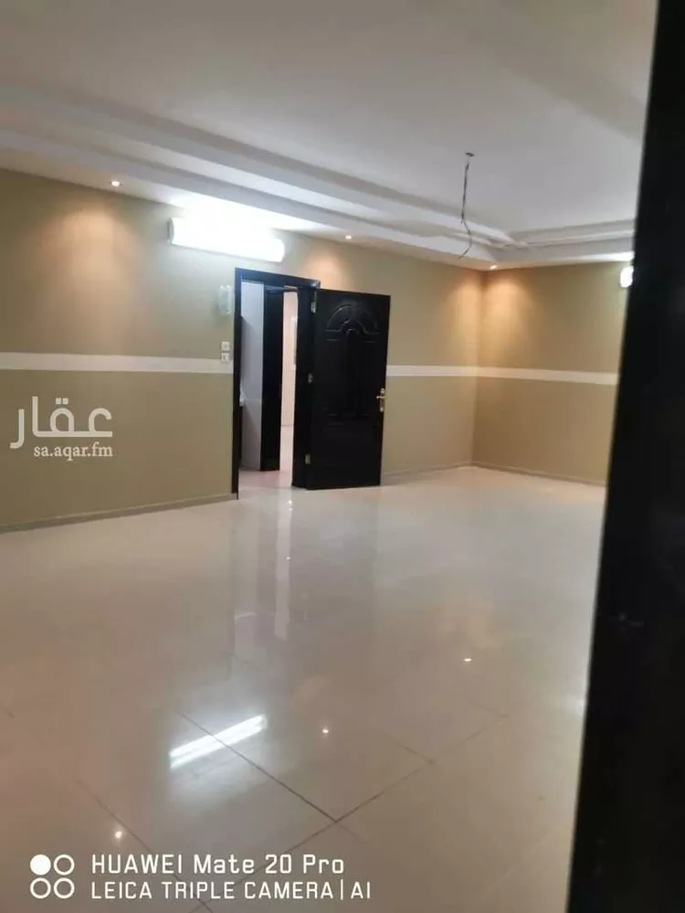 شقة للبيع في شارع ابن محمود العماد, حي الحلقة الغربية, مدينة امارة منطقة مكة المكرمة - الطائف, منطقة مكة المكرمة صورة 4