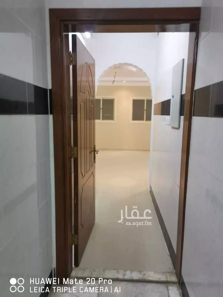 شقة للبيع في شارع ابن محمود العماد, حي الحلقة الغربية, مدينة امارة منطقة مكة المكرمة - الطائف, منطقة مكة المكرمة