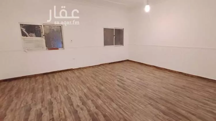 شقة للإيجار في شارع يوسف بن هارون ، حي الصفا ، جدة ، جدة صورة 3
