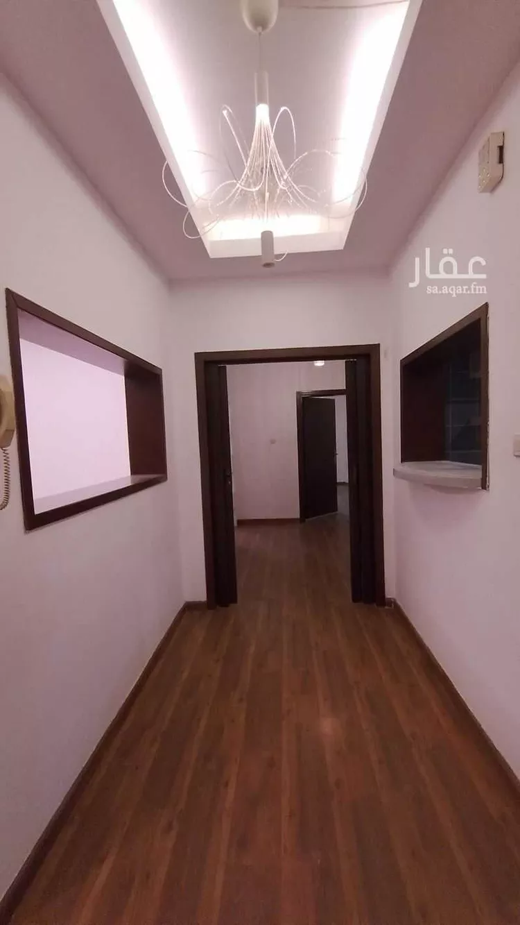 شقة للإيجار في شارع يوسف بن هارون ، حي الصفا ، جدة ، جدة صورة 2