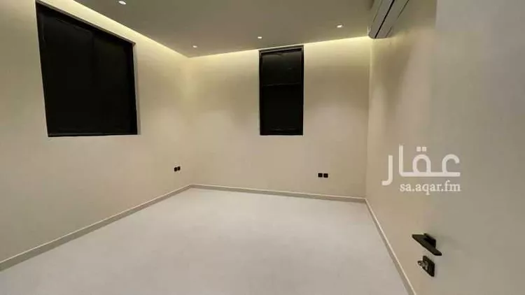 شقة للإيجار في شارع الجميلة, حي المروج, مدينة الرياض, منطقة الرياض صورة 2