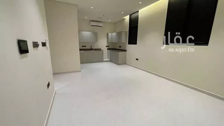 شقة للإيجار في شارع الجميلة, حي المروج, مدينة الرياض, منطقة الرياض 7