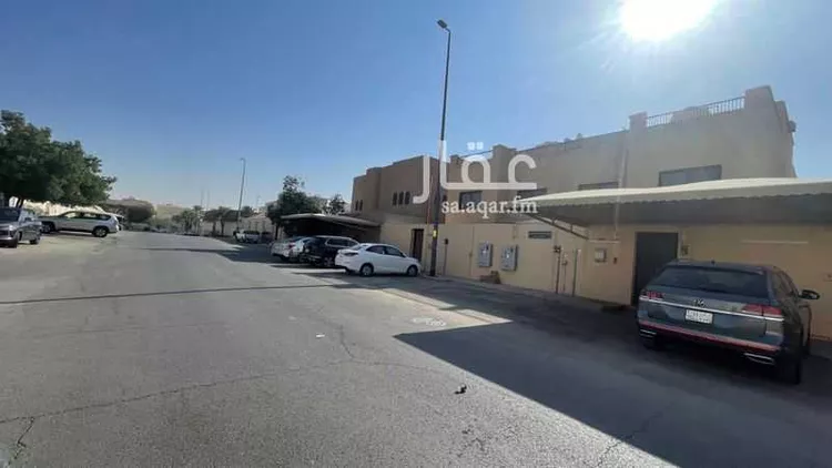 فيلا للإيجار في شارع الثنيه البيضاء, حي العليا, مدينة الرياض, منطقة الرياض صورة 3