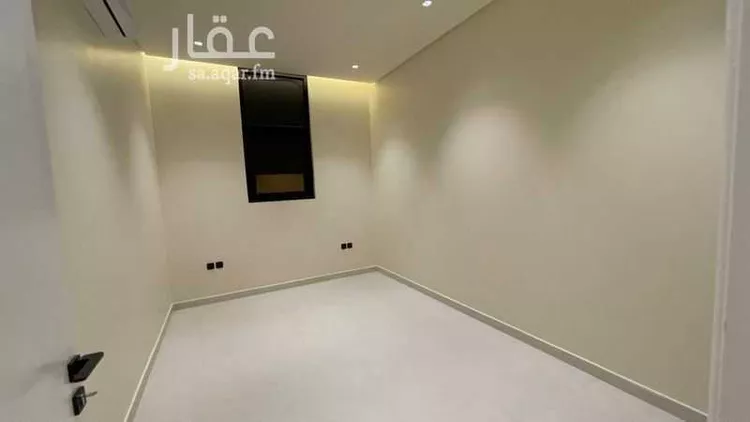 شقة للإيجار في شارع الجميلة, حي المروج, مدينة الرياض, منطقة الرياض 6