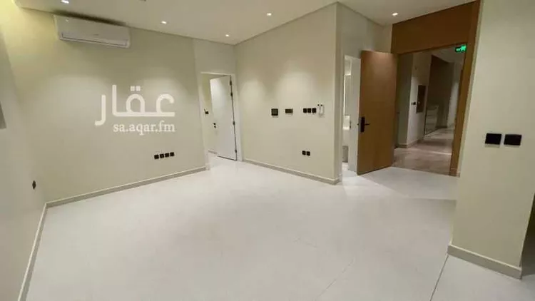 عمارة للإيجار في شارع الجميلة, حي المروج, مدينة الرياض, منطقة الرياض