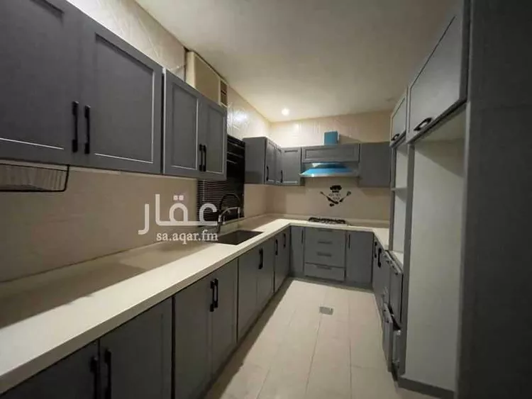 دور للإيجار في شارع جاكارتا, حي الصحافة, مدينة الرياض, منطقة الرياض صورة 4