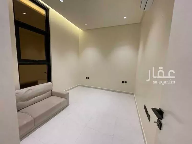 عمارة للإيجار في شارع الجميلة, حي المروج, مدينة الرياض, منطقة الرياض صورة 5