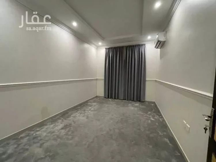 دور للإيجار في شارع جاكارتا, حي الصحافة, مدينة الرياض, منطقة الرياض صورة 2