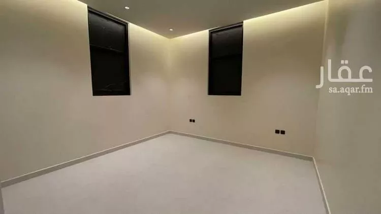 عمارة للإيجار في شارع الجميلة, حي المروج, مدينة الرياض, منطقة الرياض صورة 4