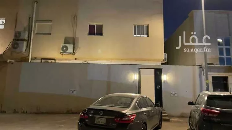 دور للإيجار في شارع جاكارتا, حي الصحافة, مدينة الرياض, منطقة الرياض