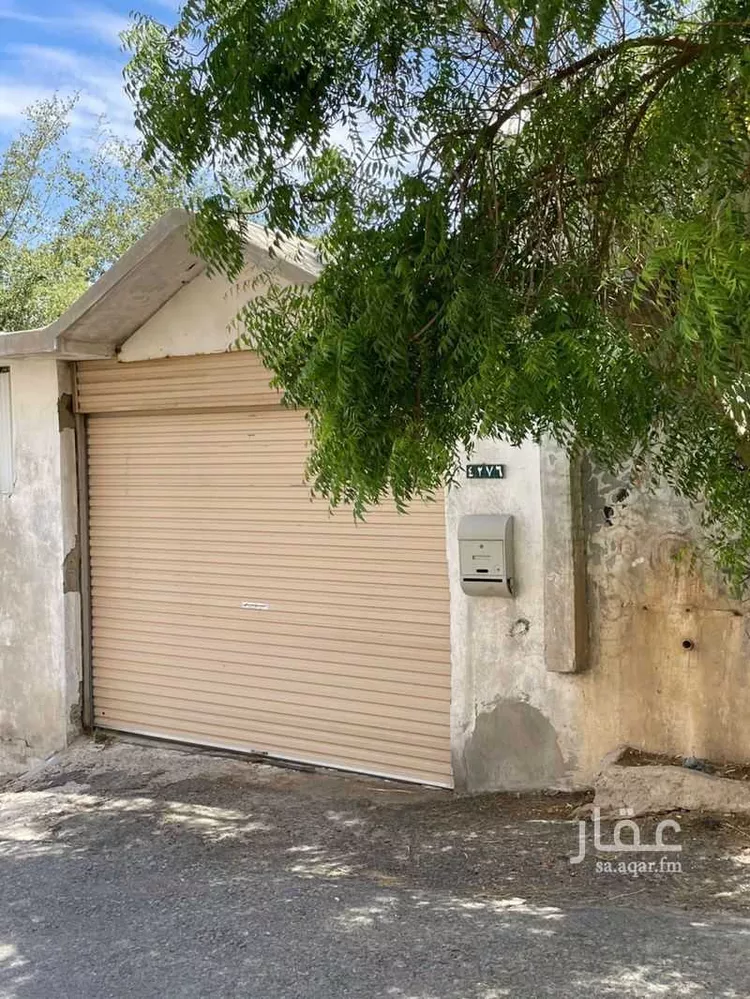 فيلا للبيع في الطريق الدائري الثالث ، حي الشهداء ، مكة ، منطقة مكة المكرمة