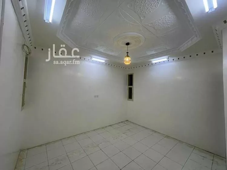 شقة للإيجار في شارع ابو ذر الهروي ، حي الاملاح ، نجران ، منطقة نجران صورة 2